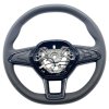 d’origine volant Renault Trafic III lift IV 2021-|} , 484009442R